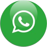 WhatsApp DSPMWS